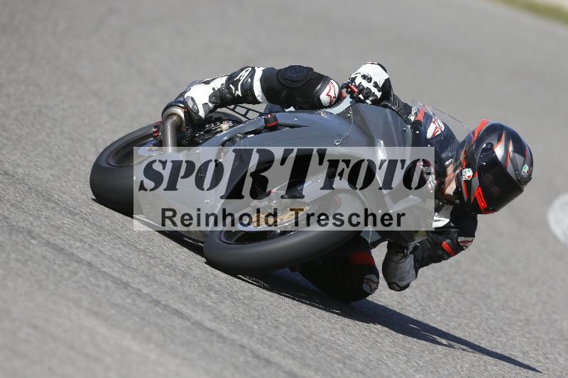 /07 09.04.2026 Cornu Master School ADR/Gruppe rot/12